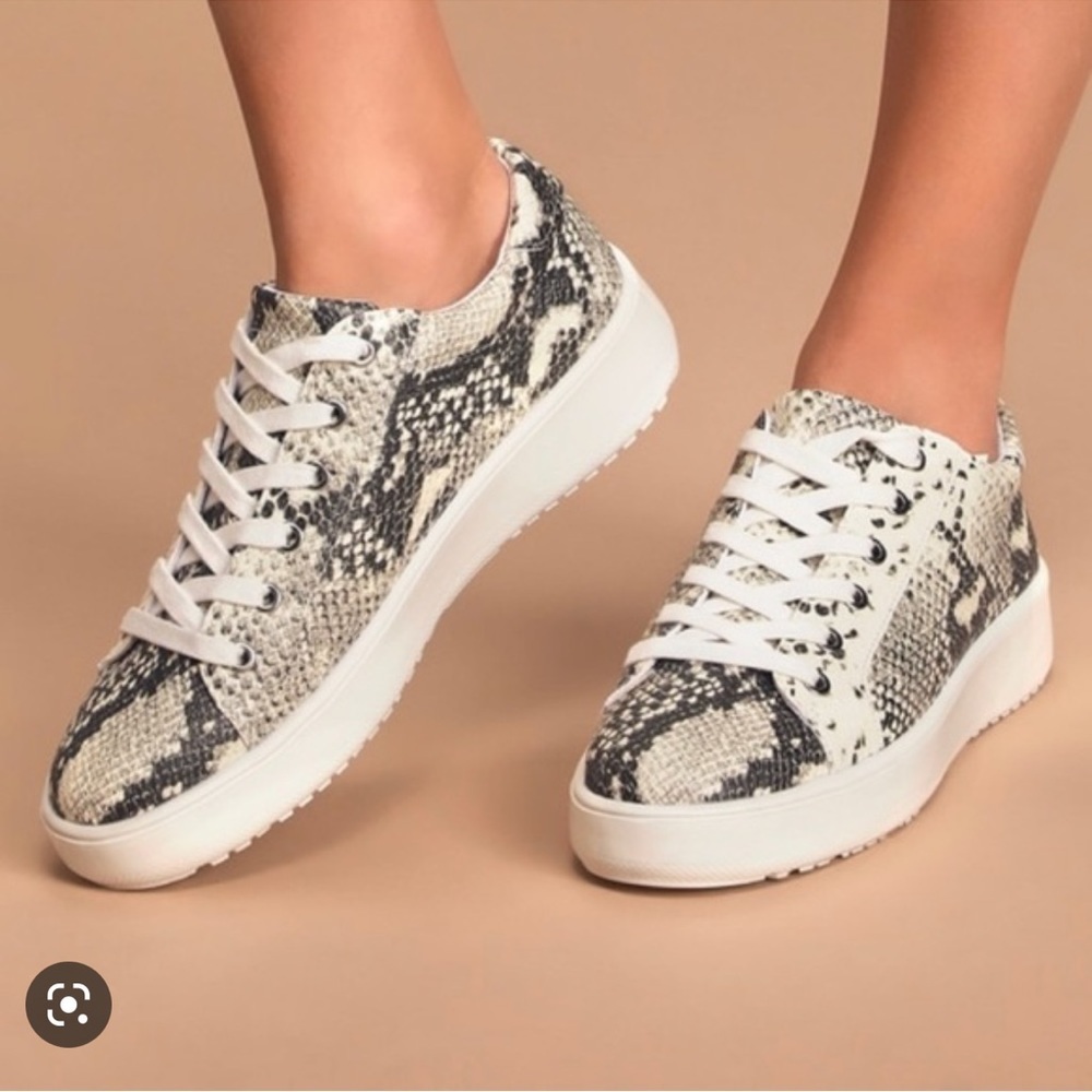 MADDEN GIRL shoes